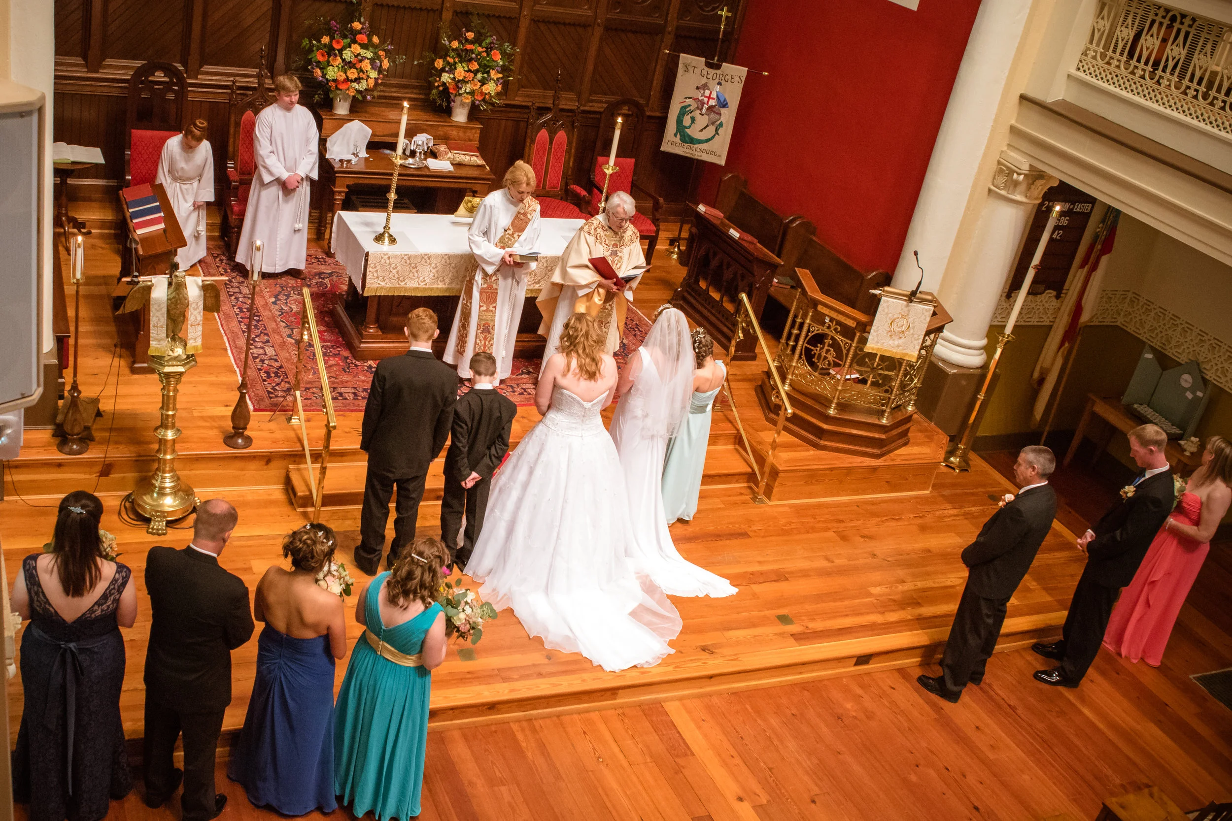 MP-wedding-ceremony-family-116.jpg