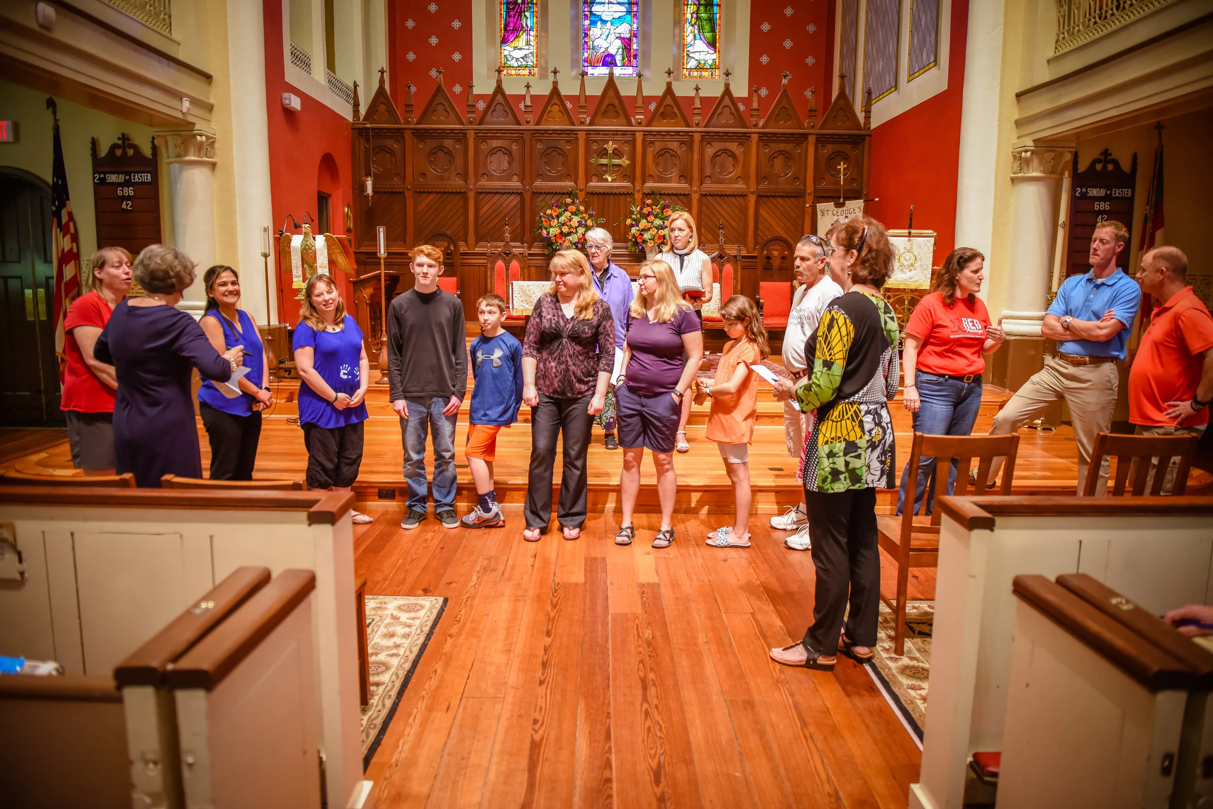 Rehearsal-12.jpg