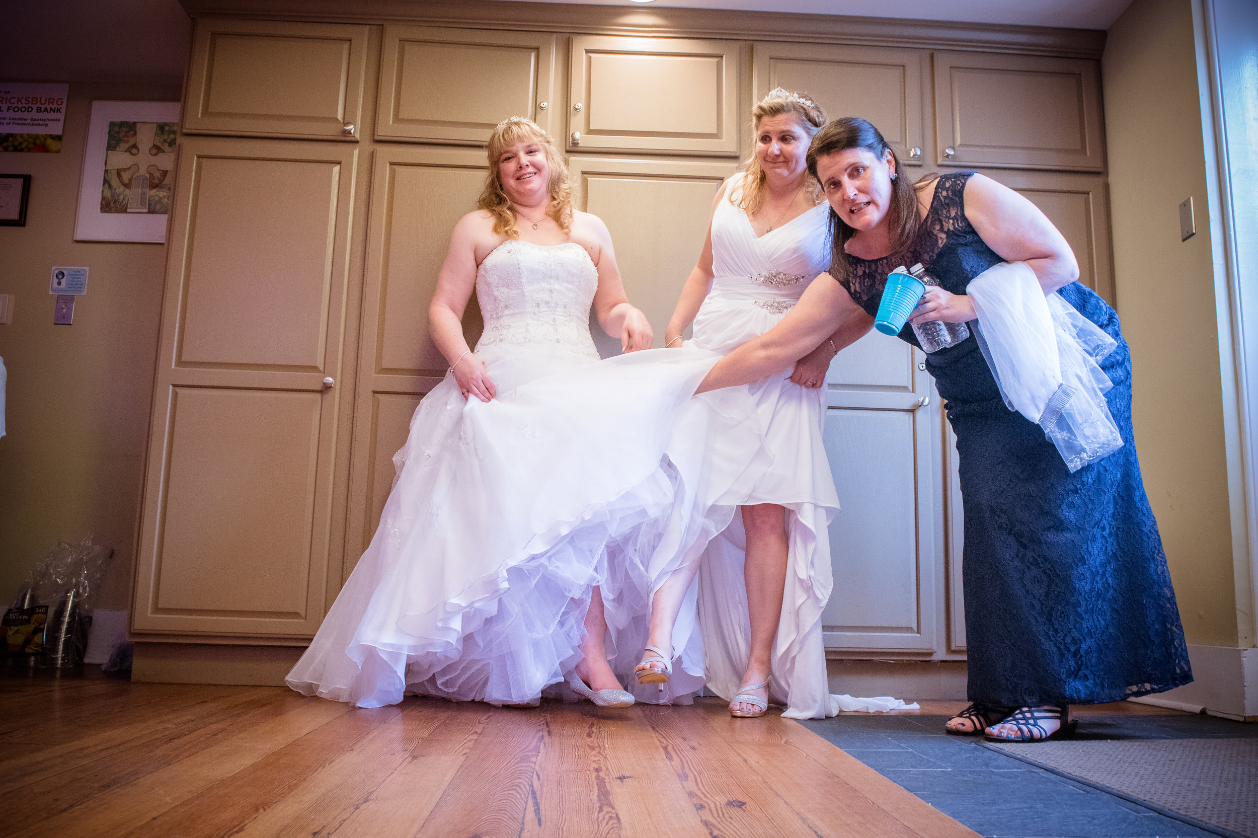 reception-84.jpg