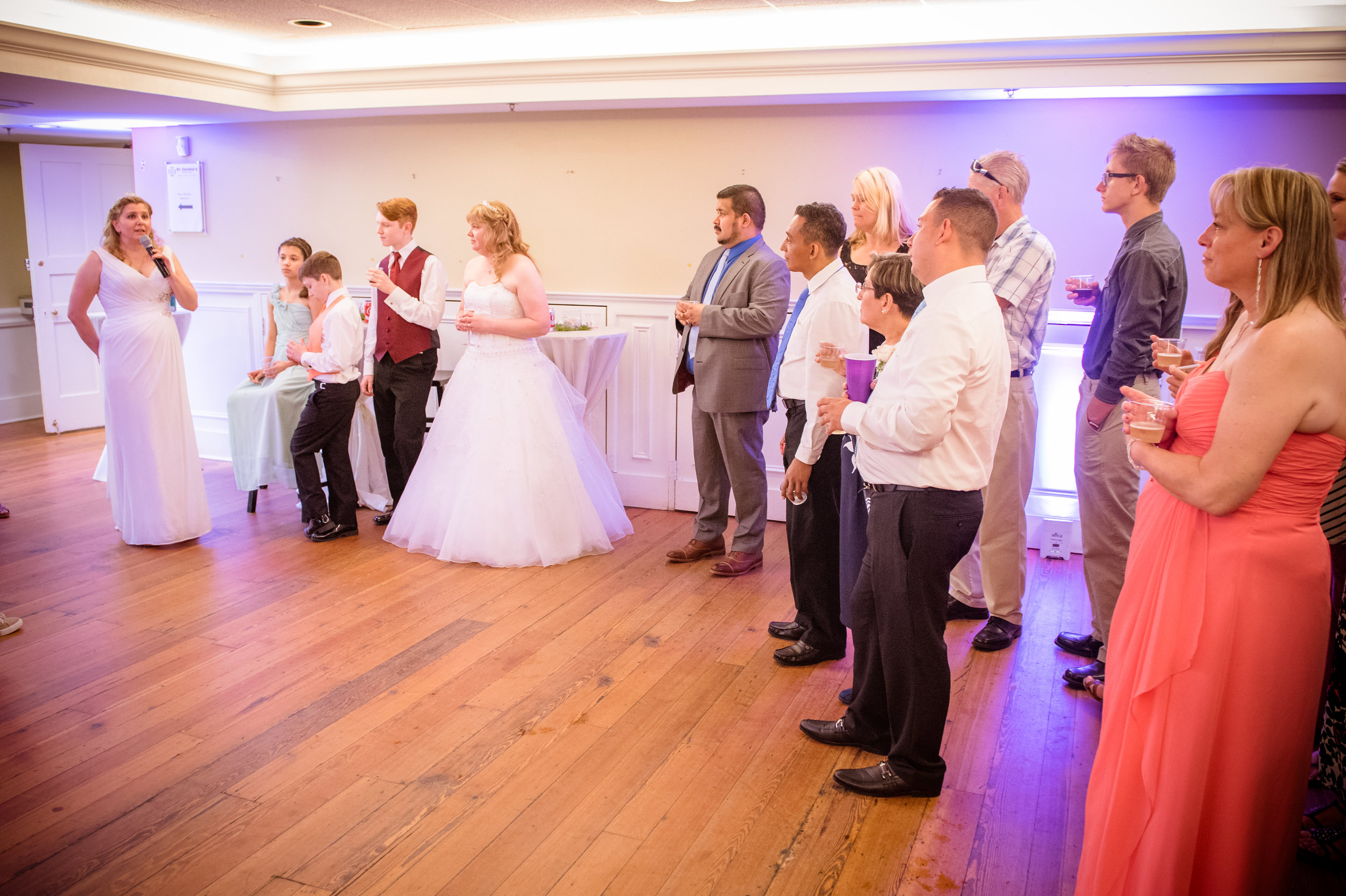 reception-197.jpg