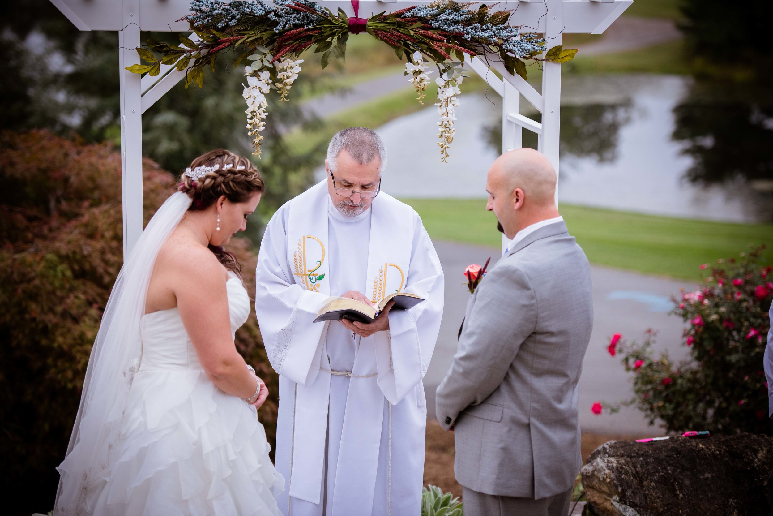 Simpsons-ceremony-55.jpg
