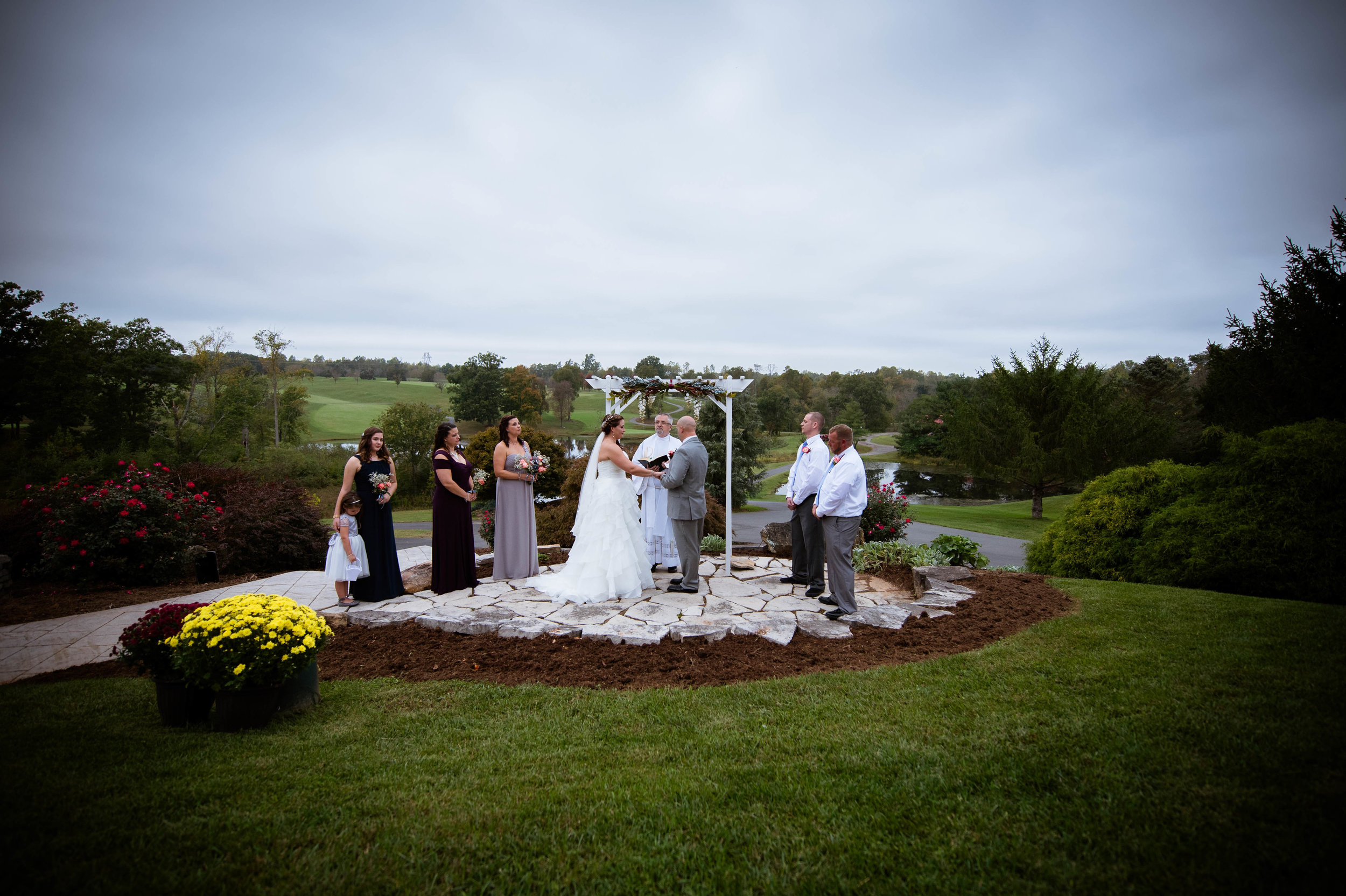 Simpsons-ceremony-143.jpg
