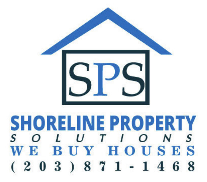 ShorelinePropertySolutions.jpg