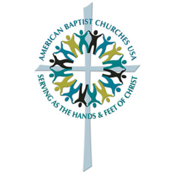 Alliances — judson memorial church