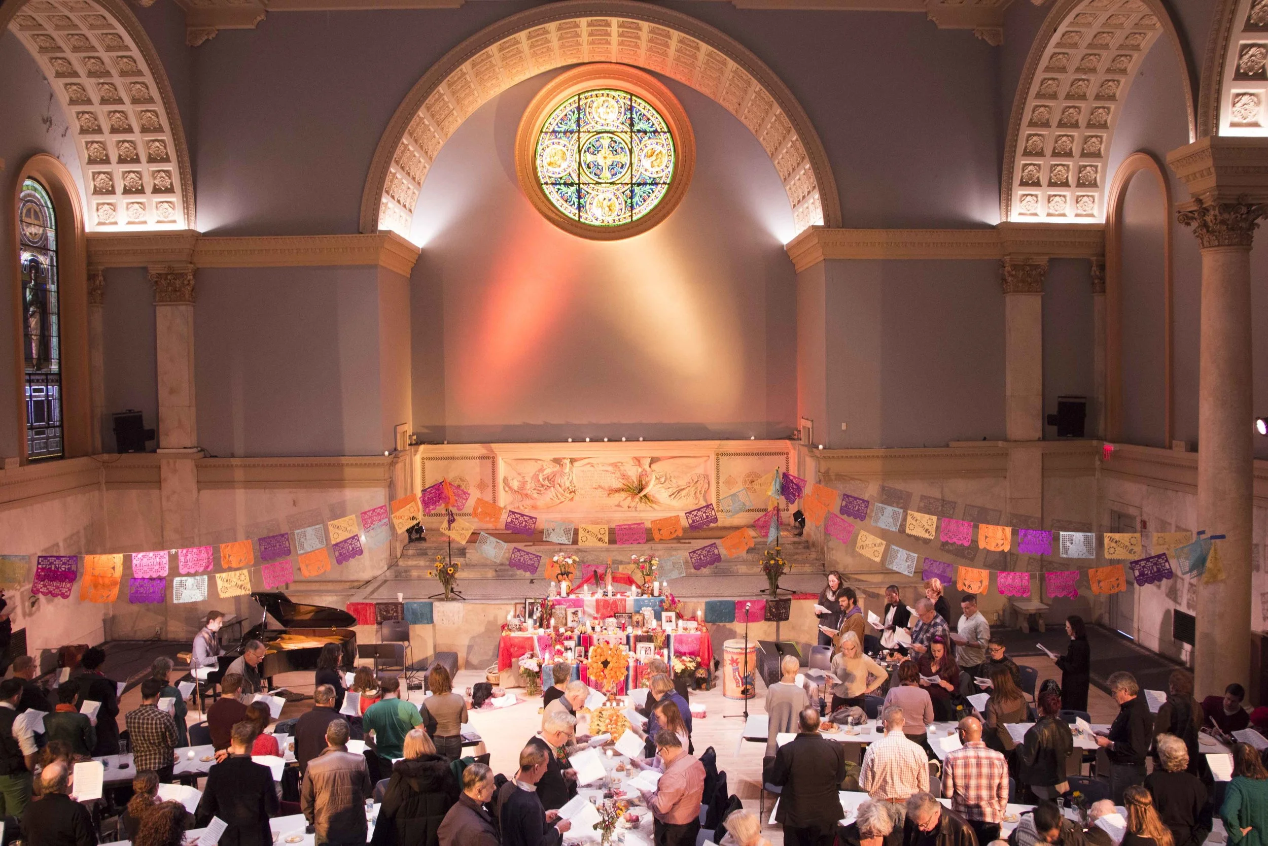 11.02.14 Service Micah_6.jpg