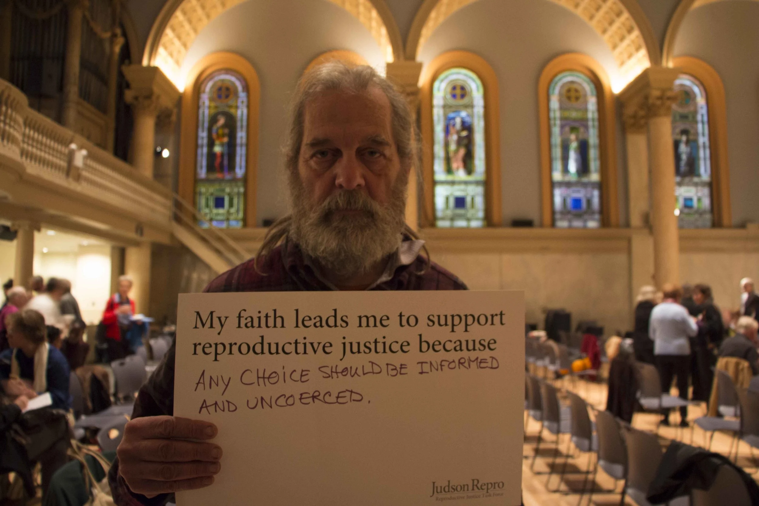 11.19.14 Service Repro_51.jpg
