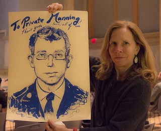 12ChelseaManning.jpg