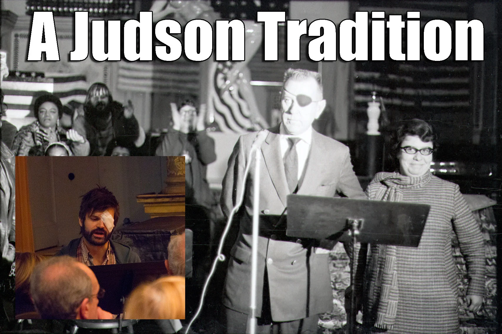 ajudsontradition.jpg
