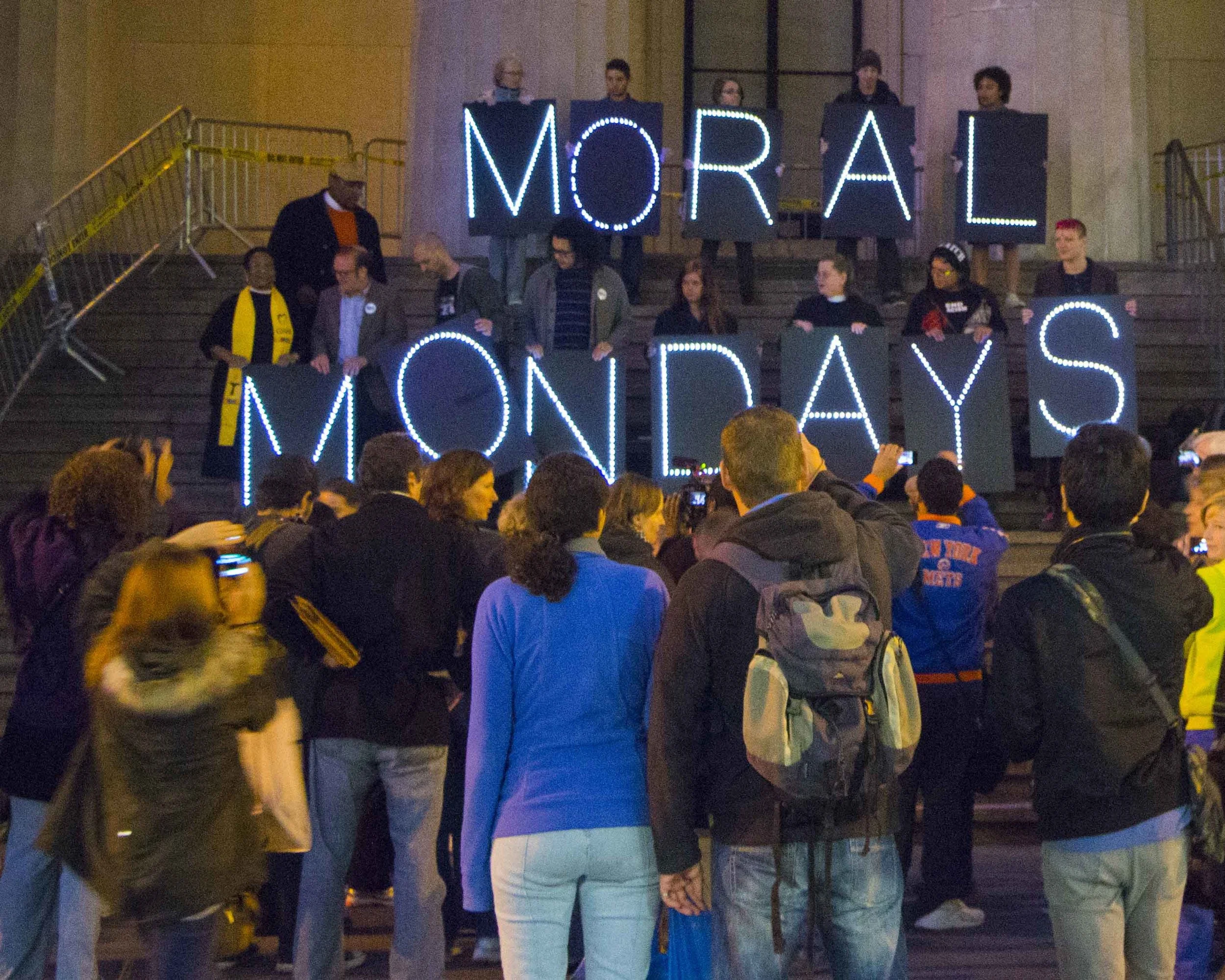 Moral Mondays 10.14.13_12.jpg