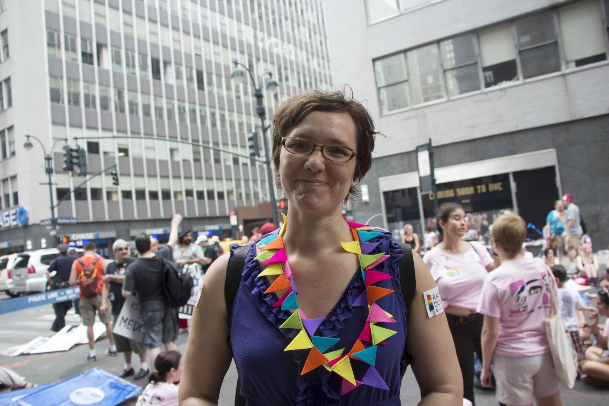 Pride Parade_16.jpg