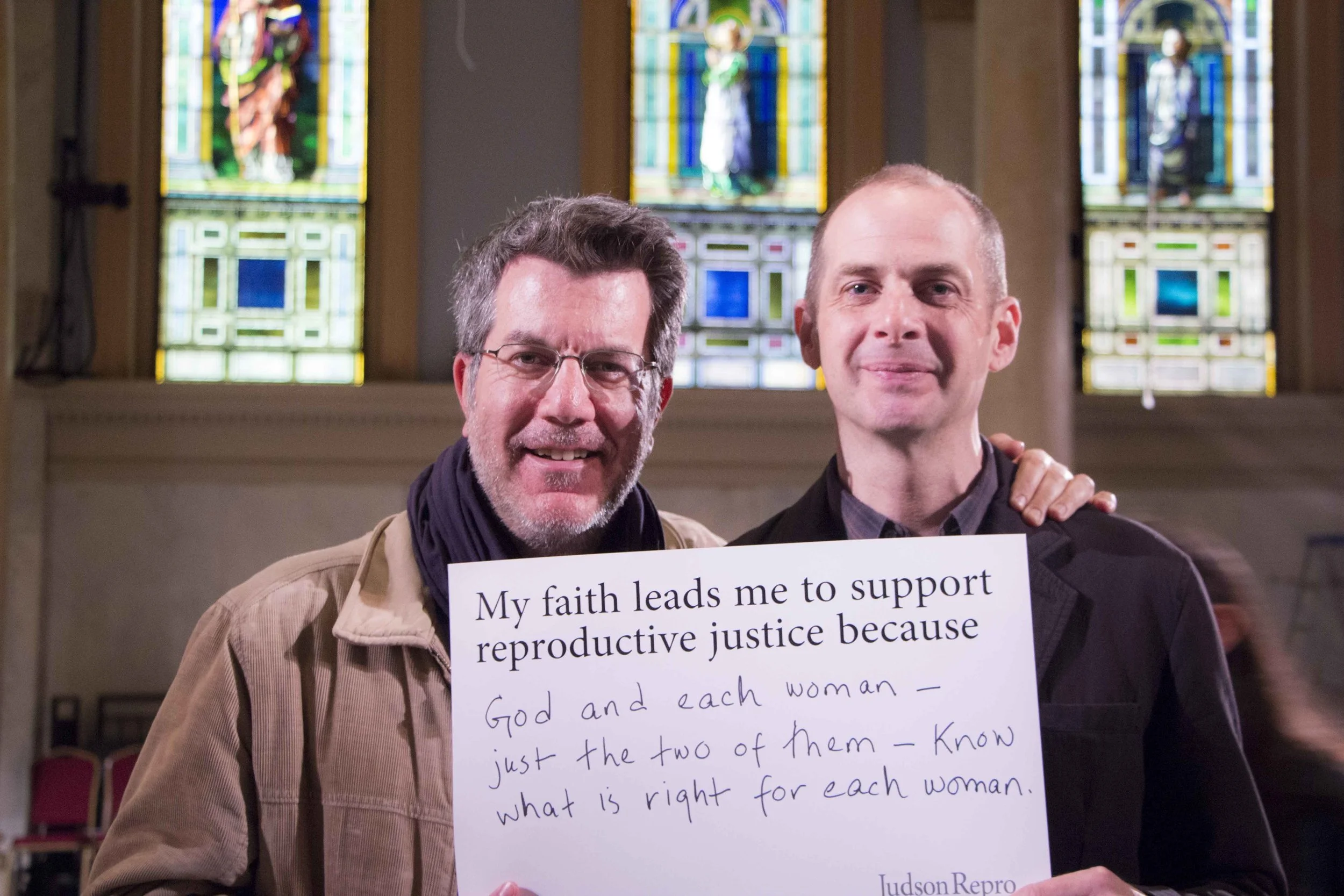 ReproRights5.04.14_31.jpg