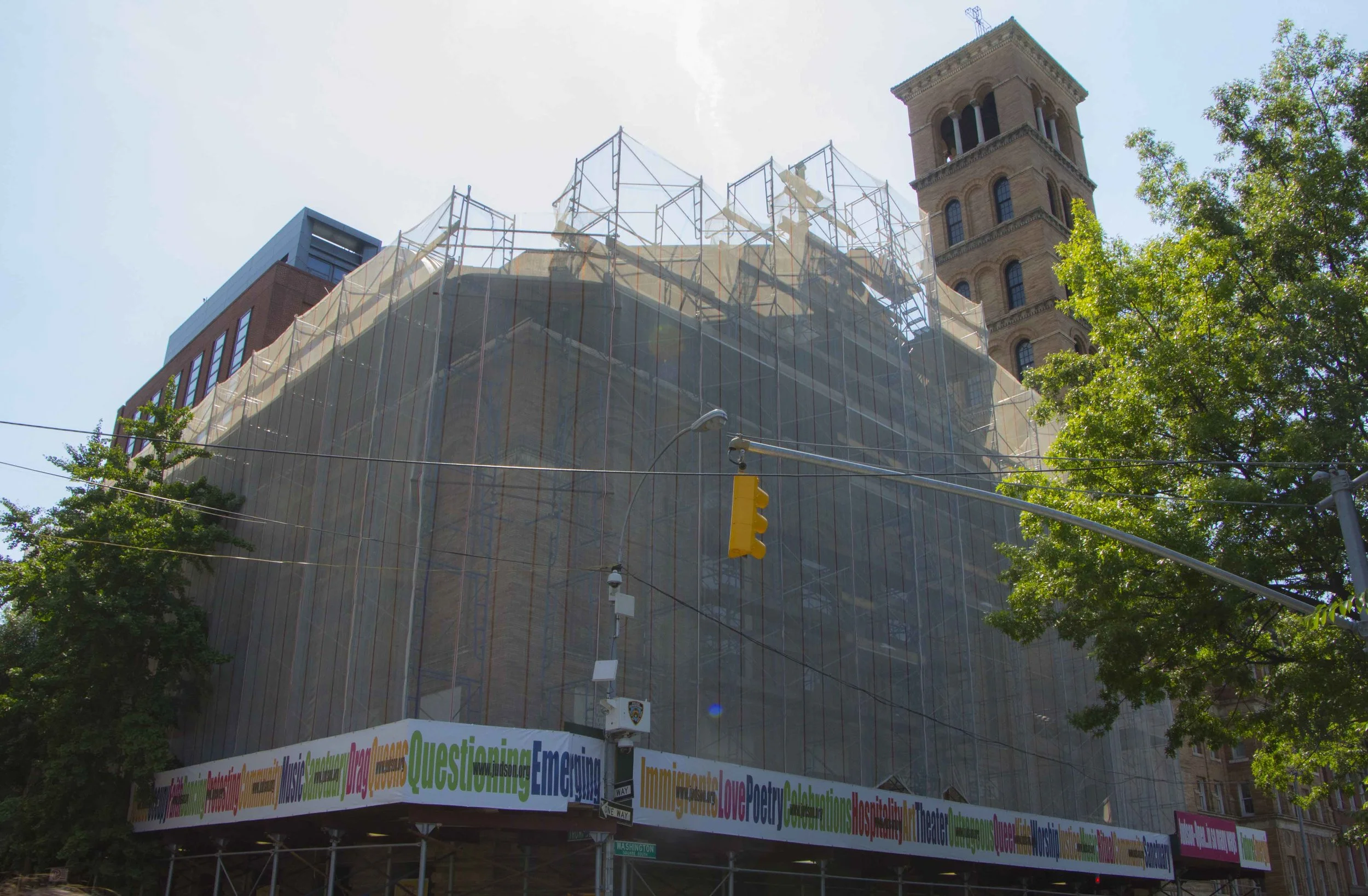 Scaffolding Banner Judson 6.29.14.jpg