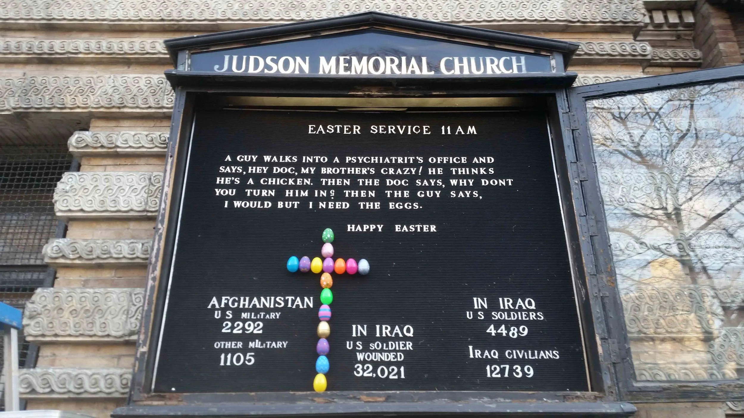 easter.jpg