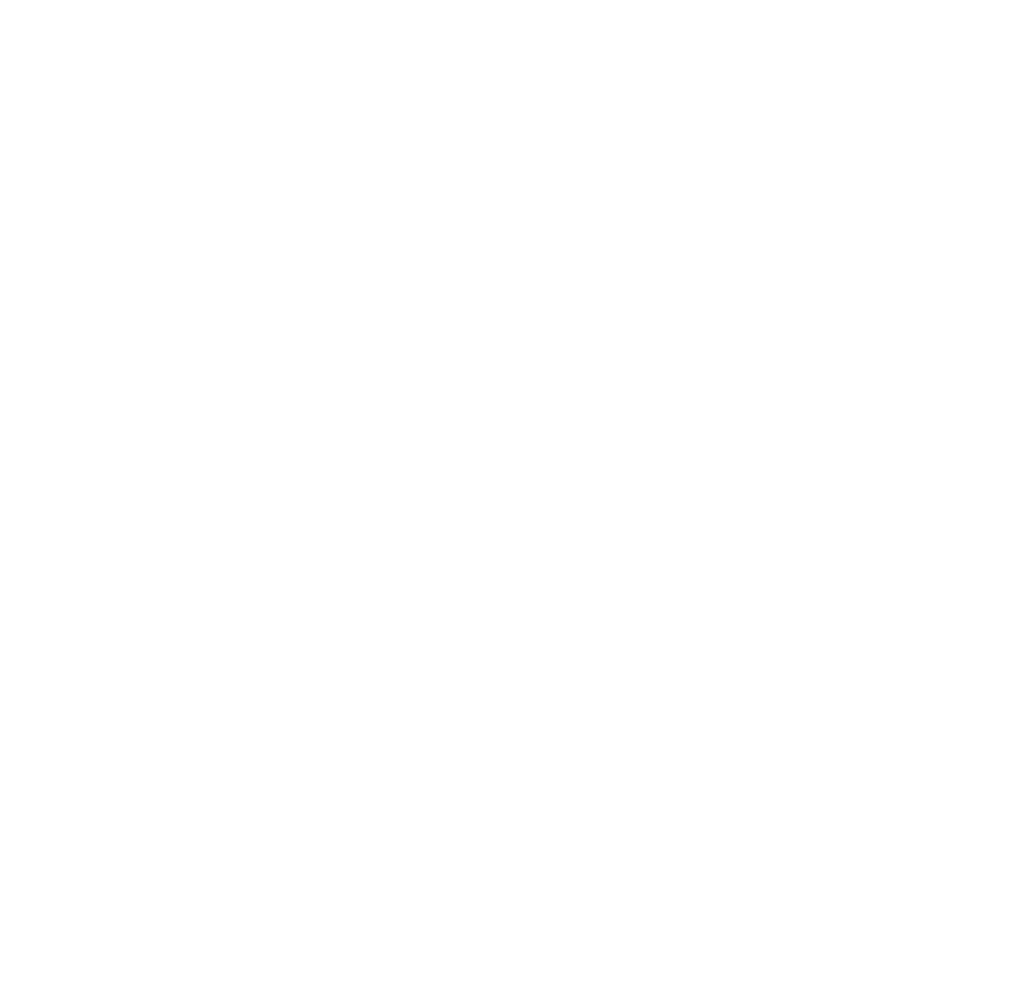 WLL heart-fist.png
