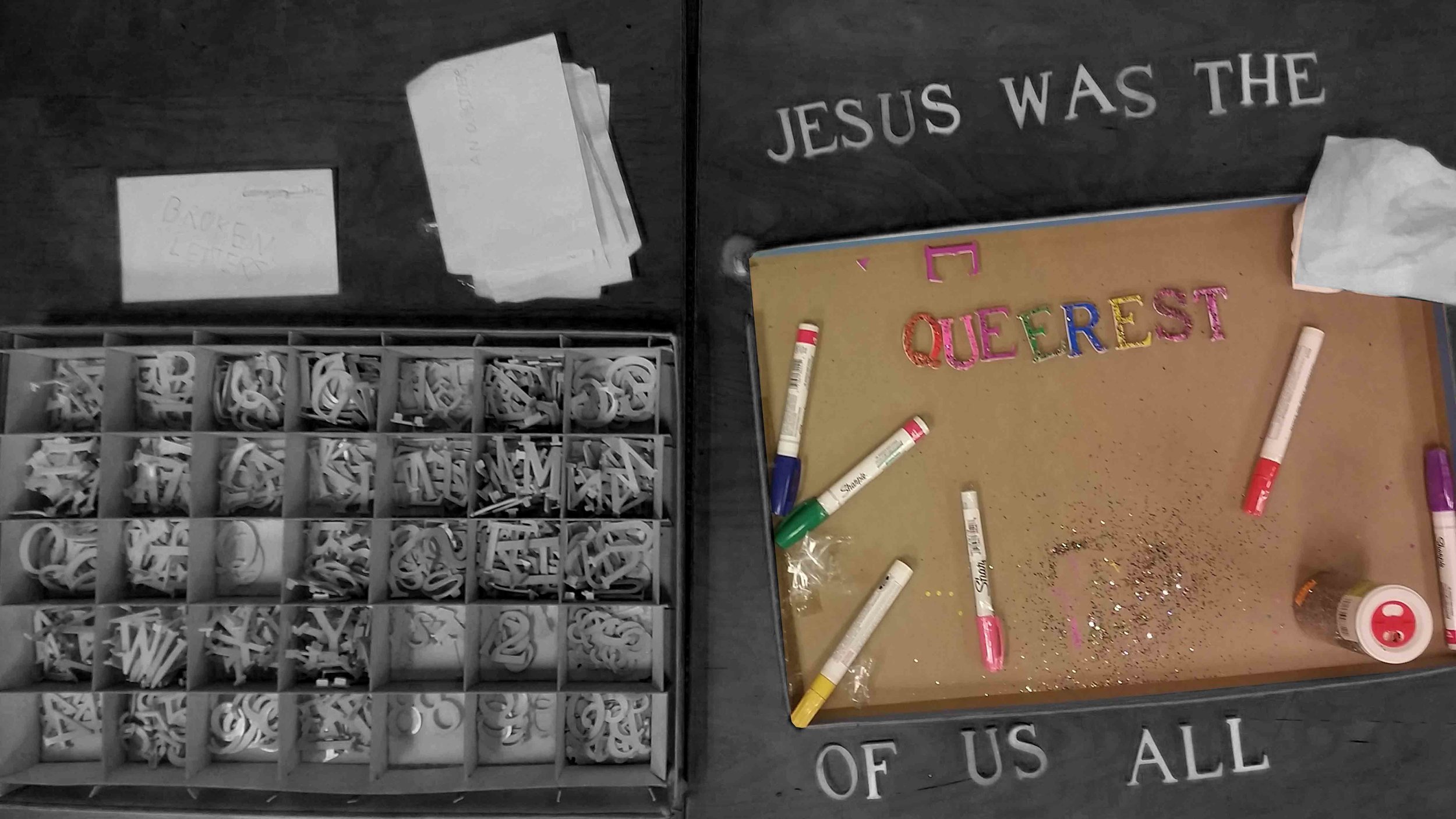 jesus was the queerest.jpg