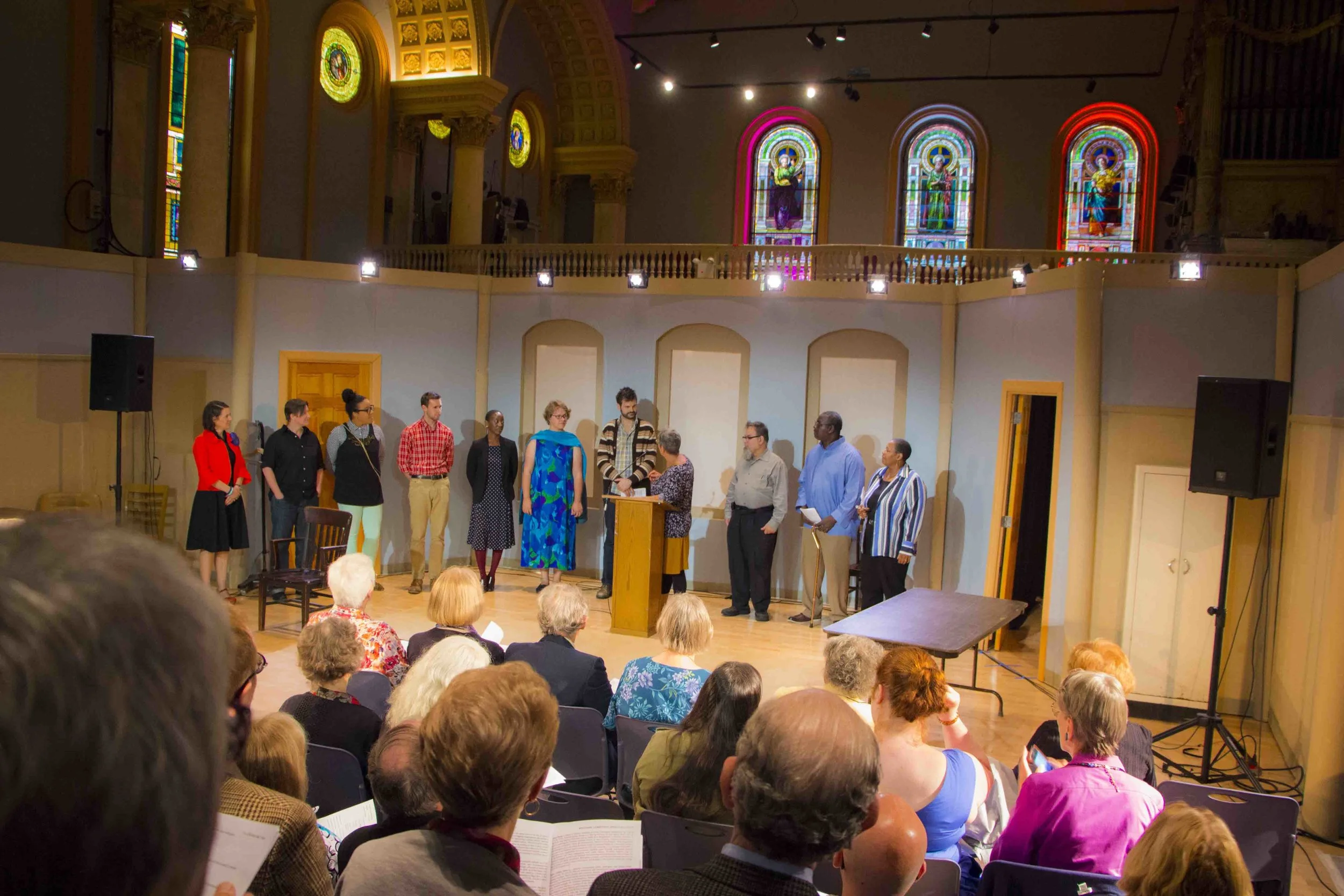 9.14.14 Service_2.jpg