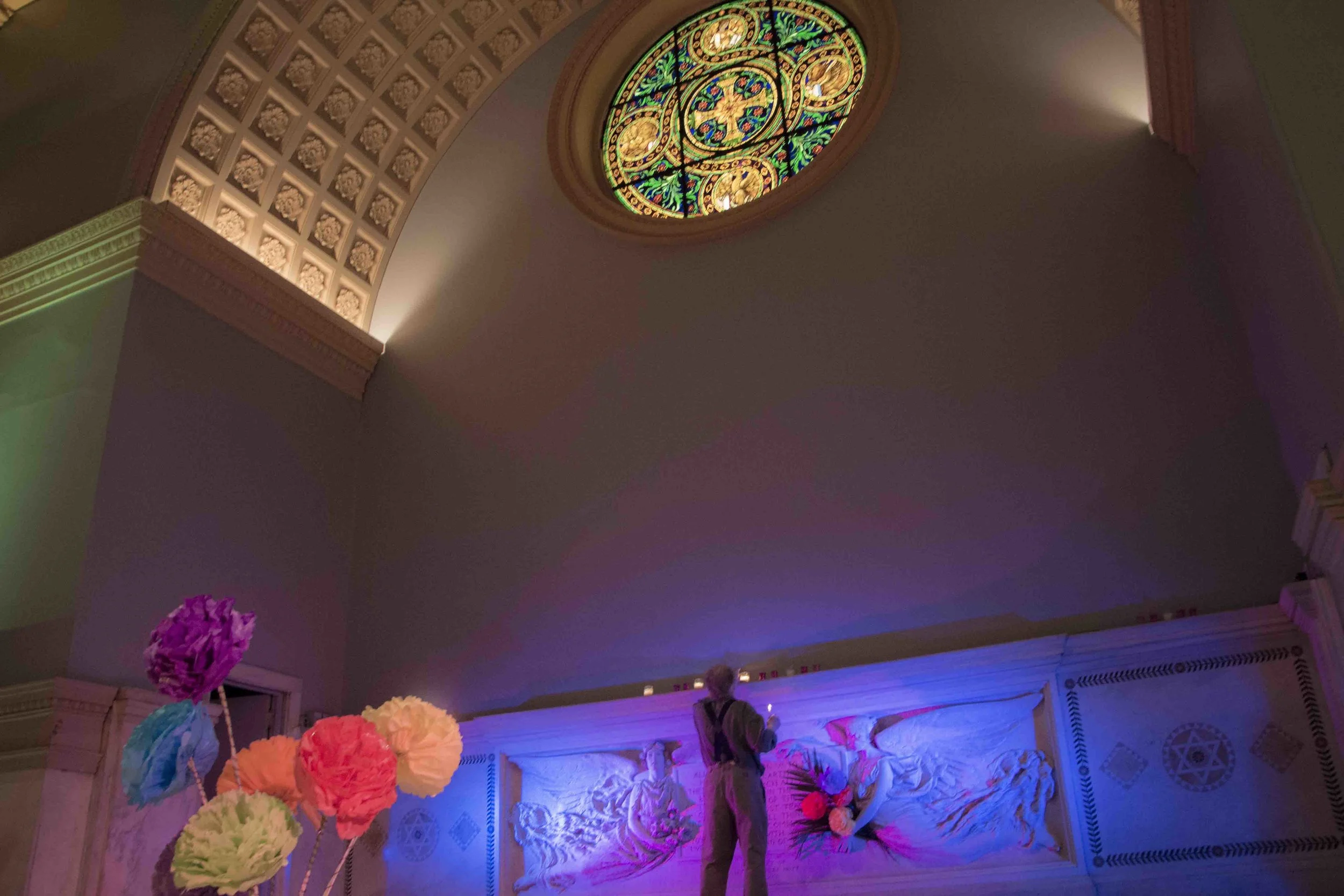 1.25.15 Ordination Micah Bucey.jpg