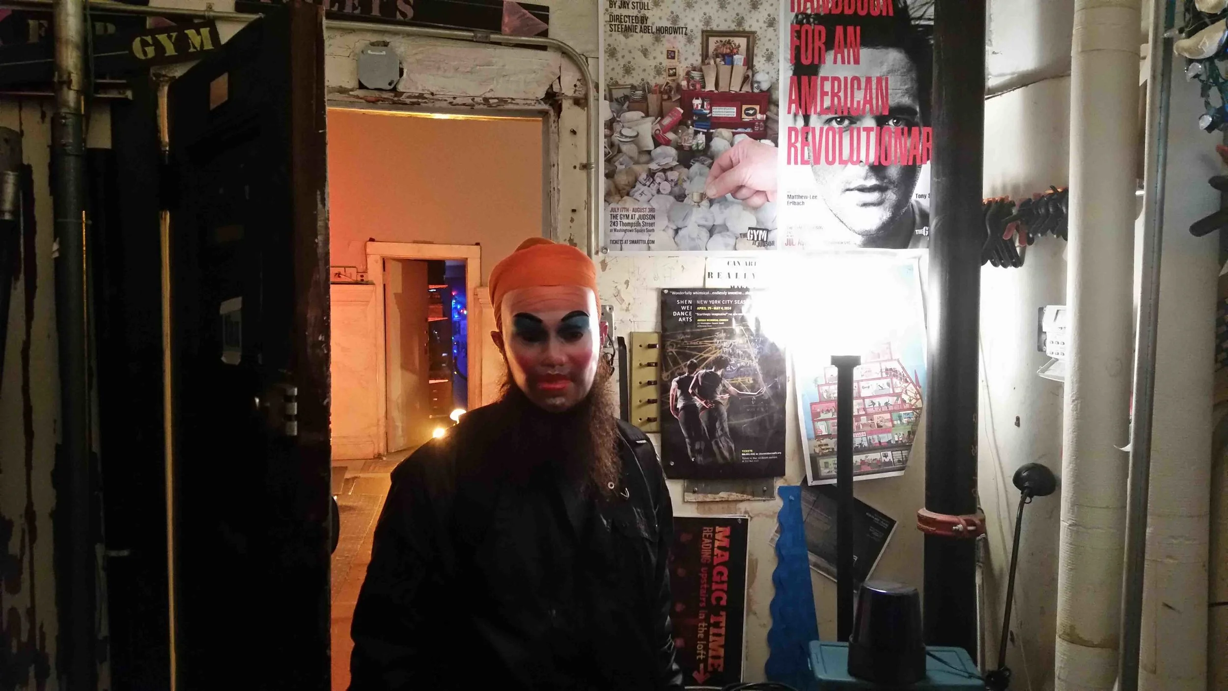 20141102_104704.jpg
