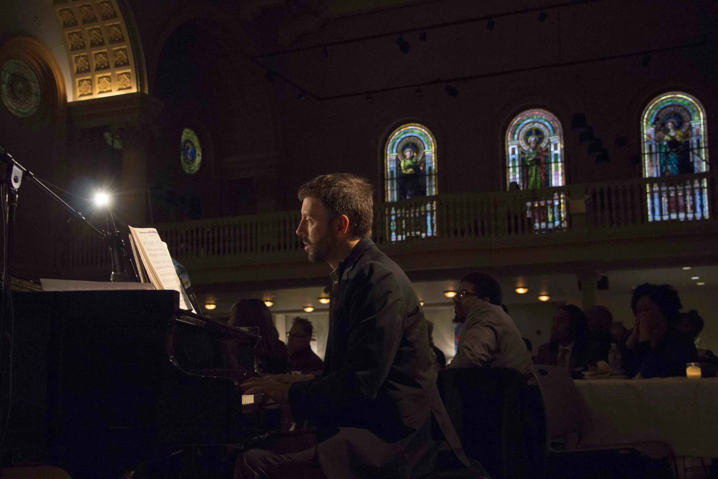 Gospel Concert_13.jpg