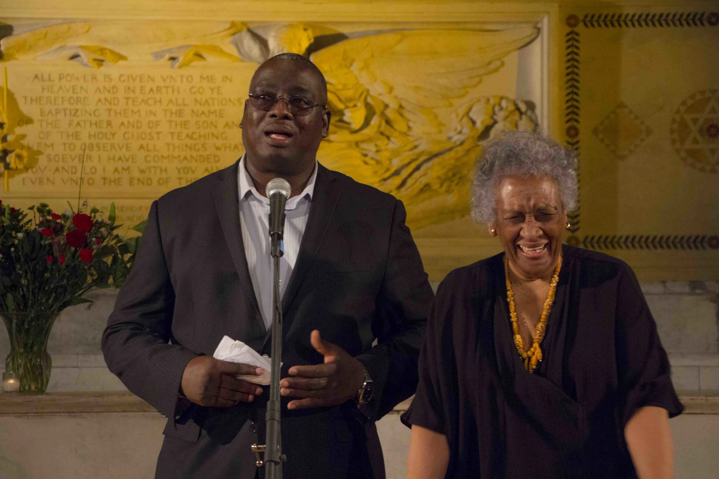 Gospel Concert_21.jpg