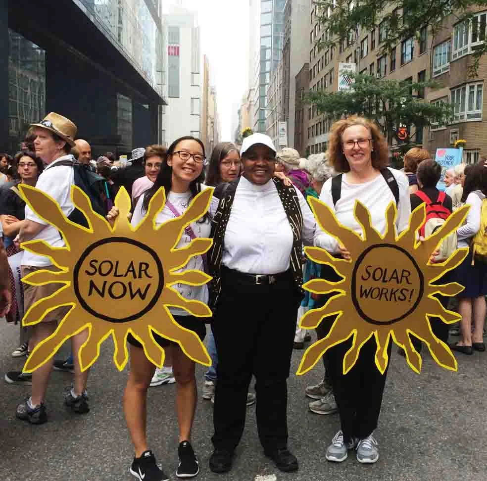 solarnow.jpg
