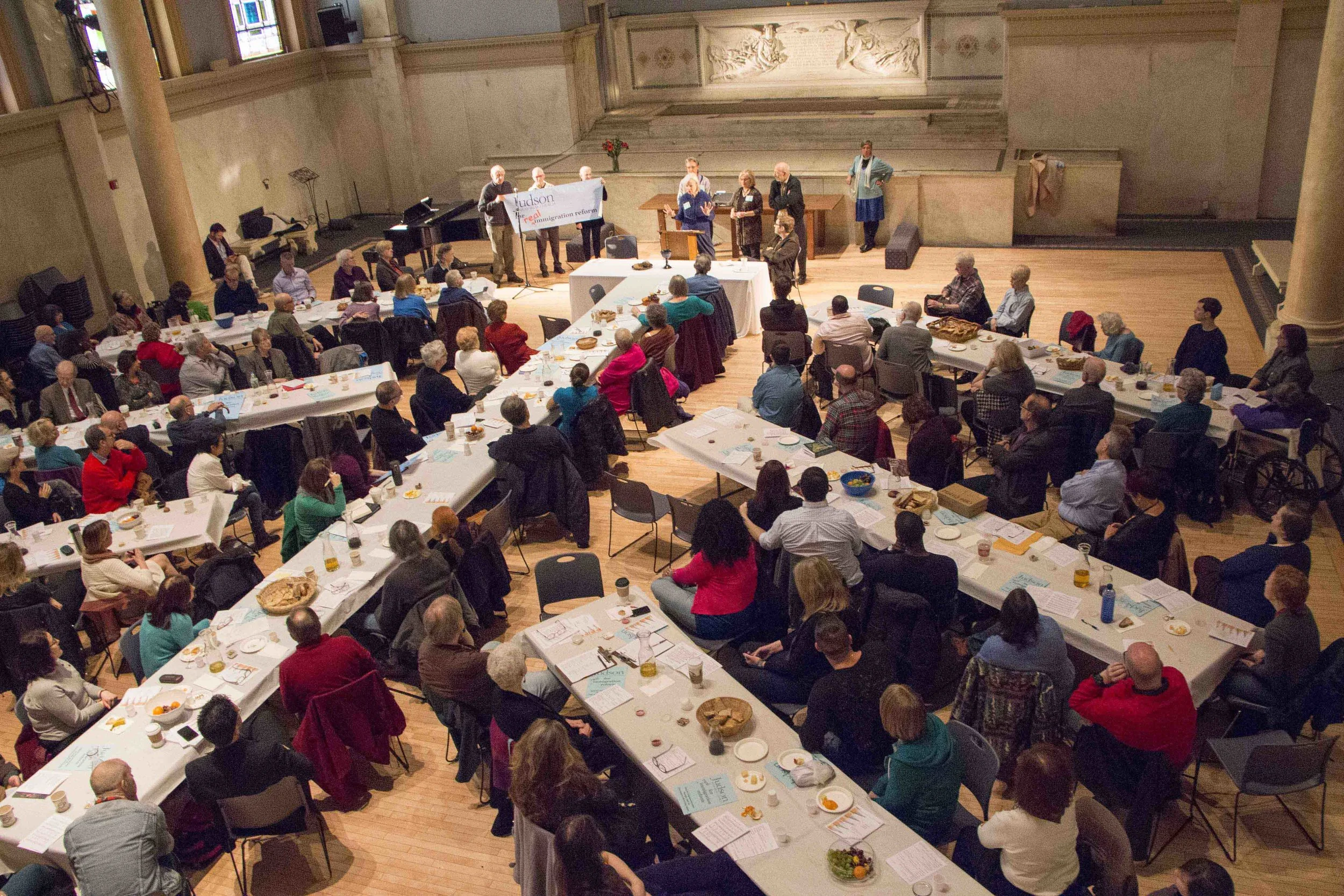 4.06.14 Sermon_6.jpg
