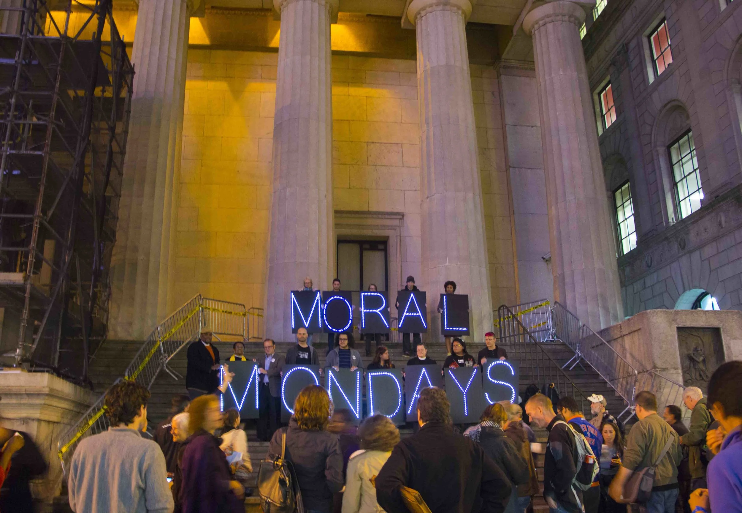 Moral Mondays 10.14.13_14.jpg
