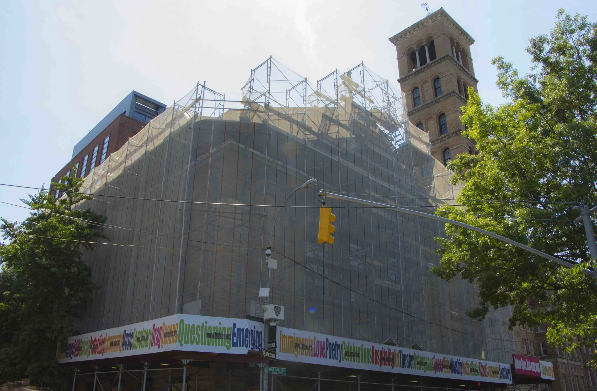 Scaffolding Banner Judson 6.29.14.jpg