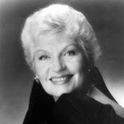 Margaret W. Wright