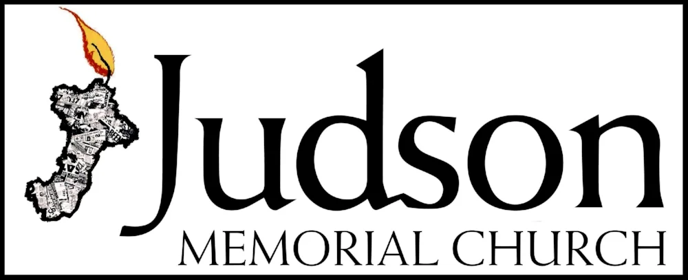 Judson DJ logo 2.3.16.jpg