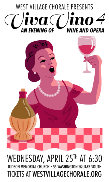 vivavino-2018-info-350x583.png