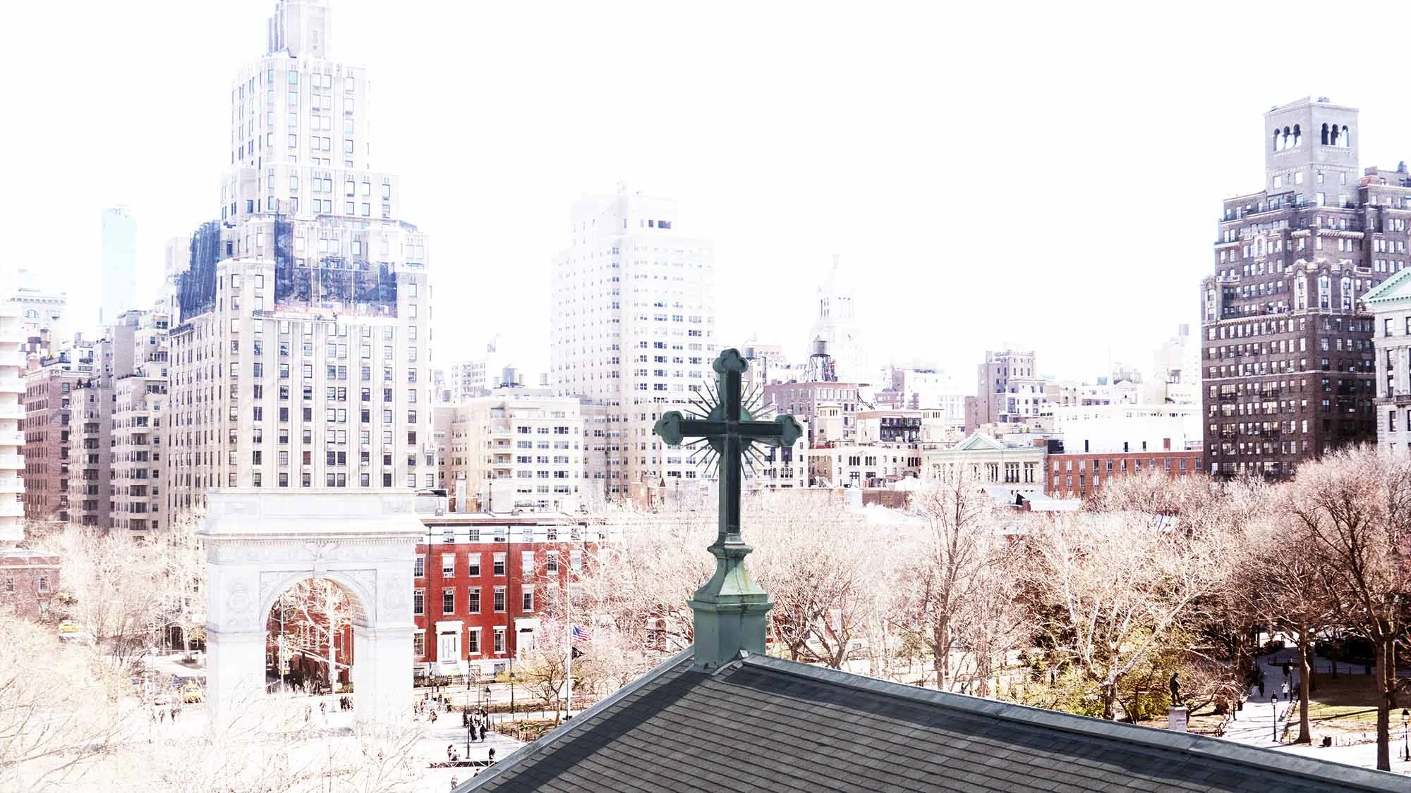 judson North smaller.jpg