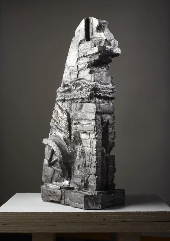 Lion (Mark).jpg