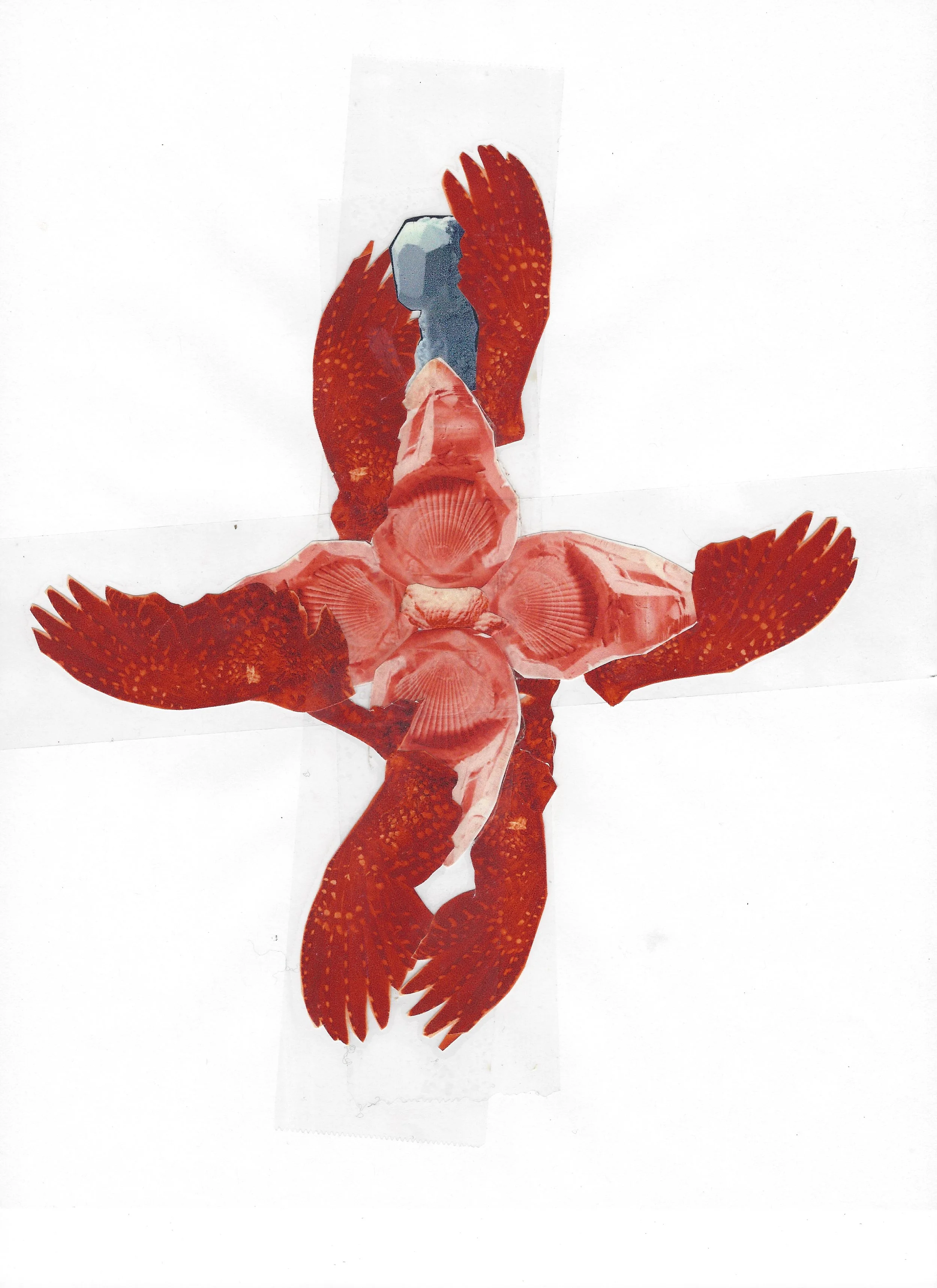 flaming creature.jpg