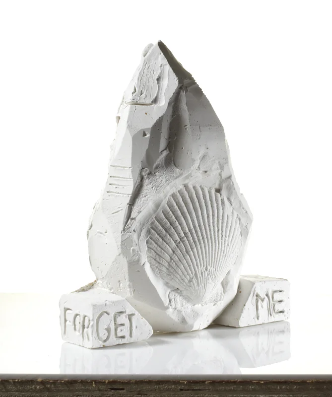 Forget-me-not.front.jpg