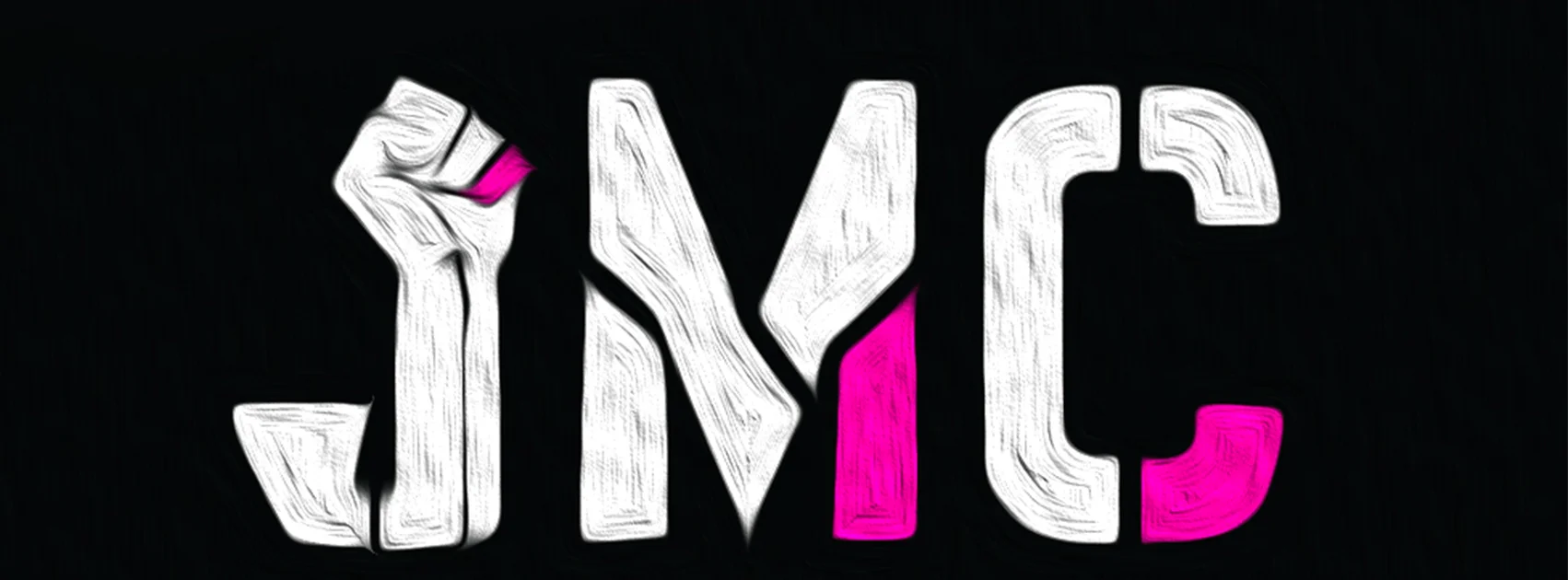 JMC.logo.jpg
