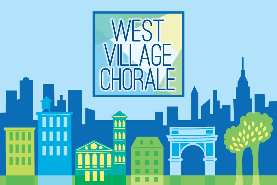wvc-logo-stacked.gif