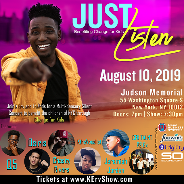 justlisten_1.png