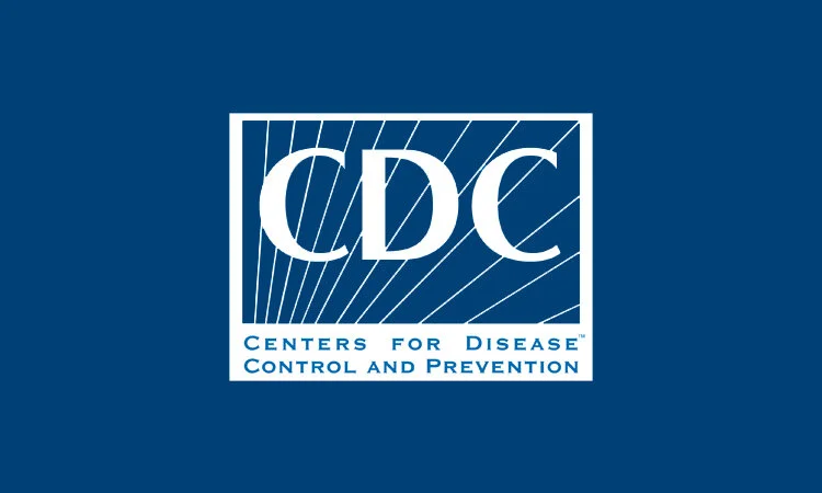 CDC-Logo.jpg