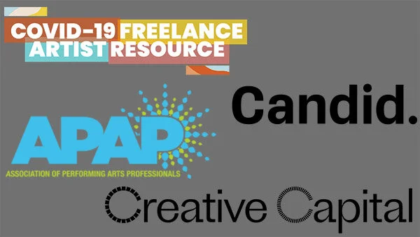 arts resource logos.jpg