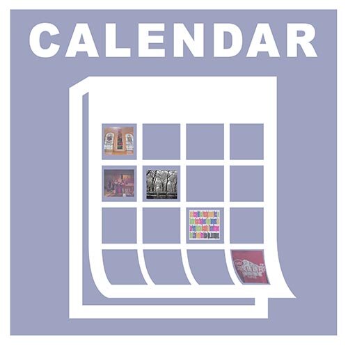 CALENDAR+ICON.jpg