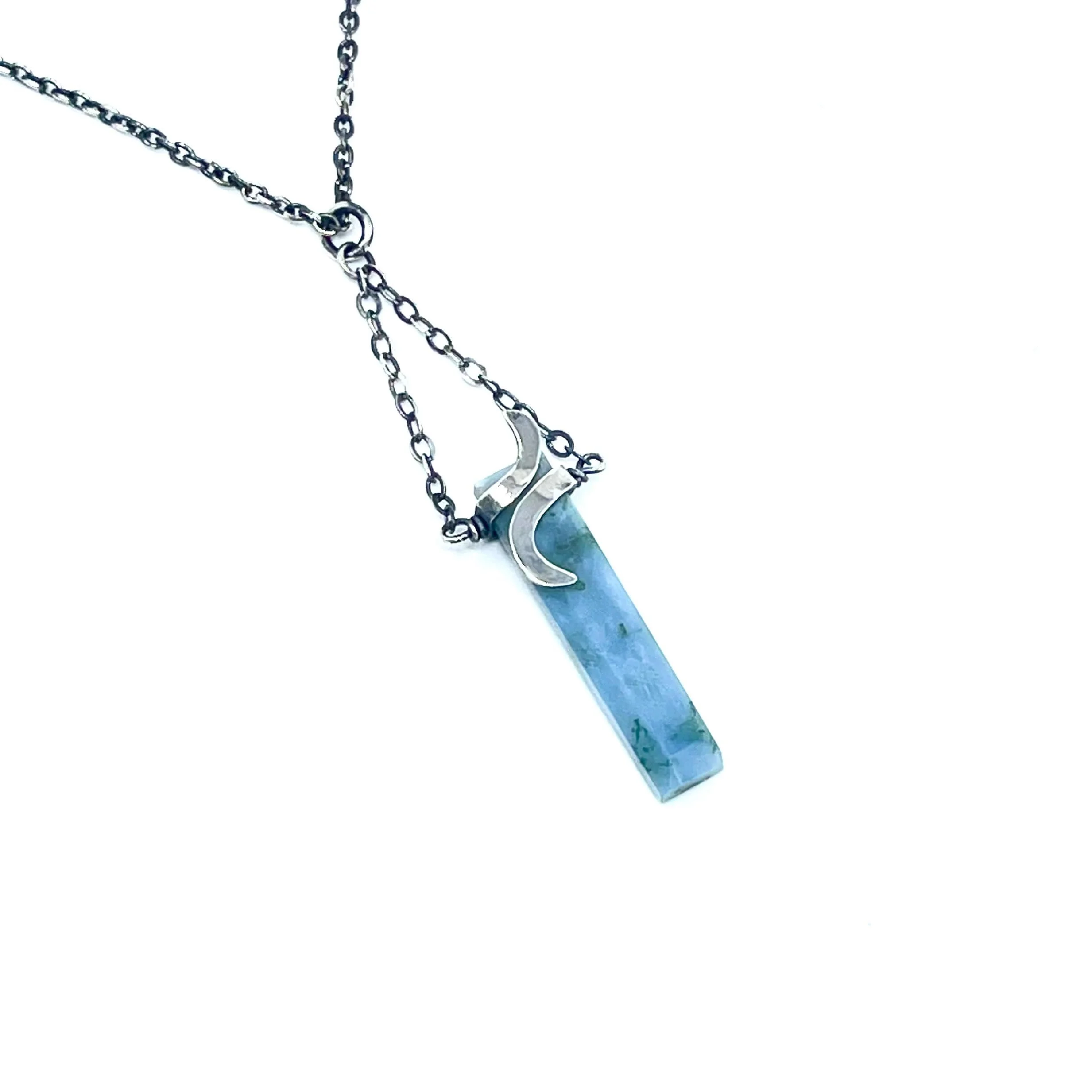 Available Now — Jewelry for Sale