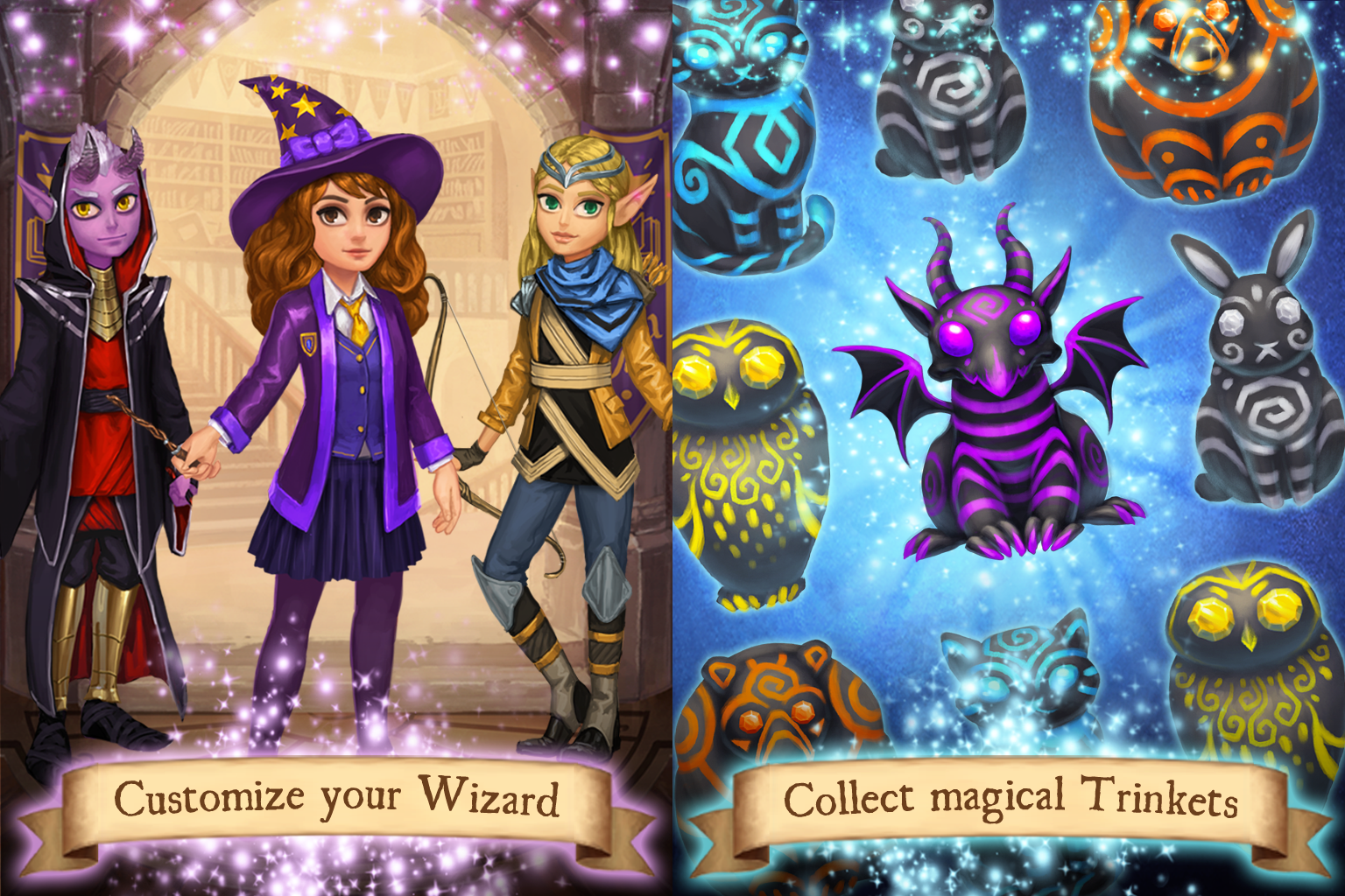 wiz02.png