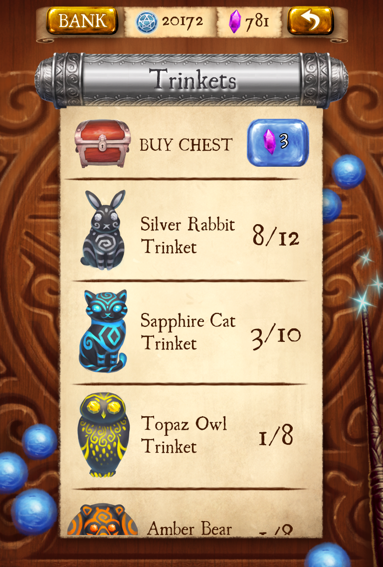 WIZ_UI_MainScreen_TrinketTab.png