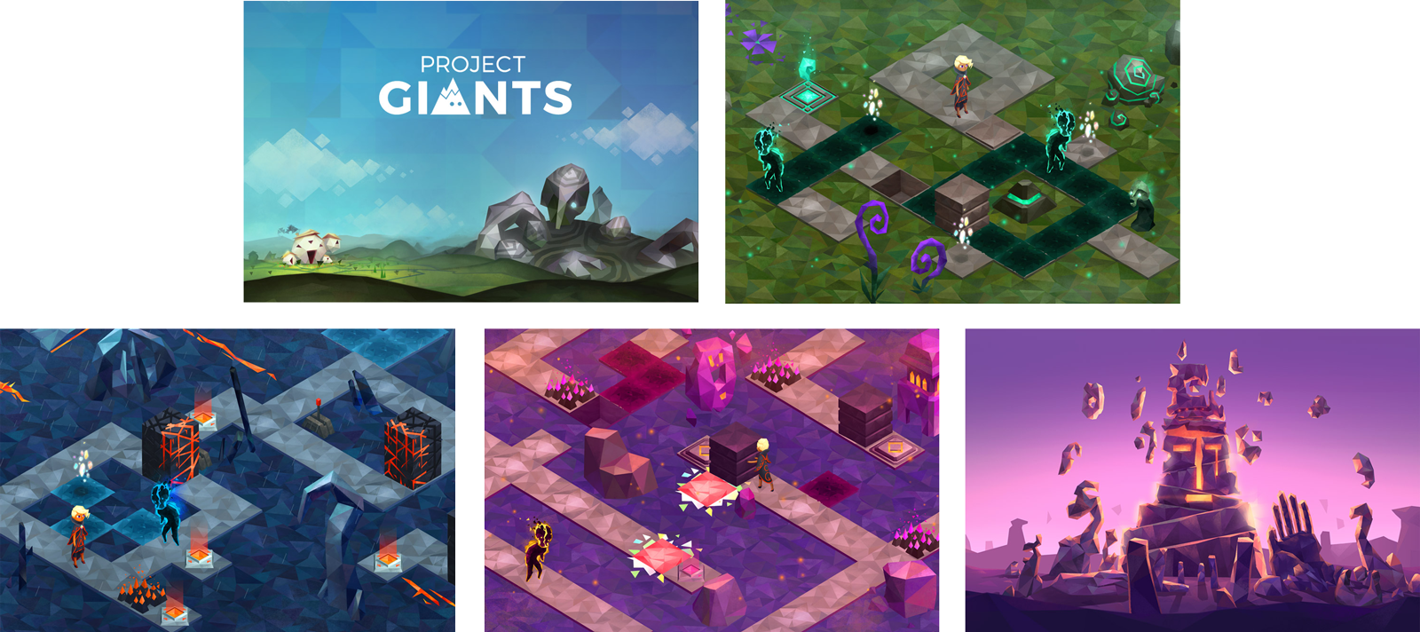 Giants.png