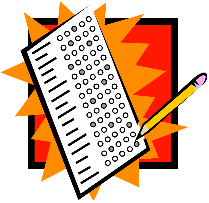 test-clip-art-orange pencil burst.png