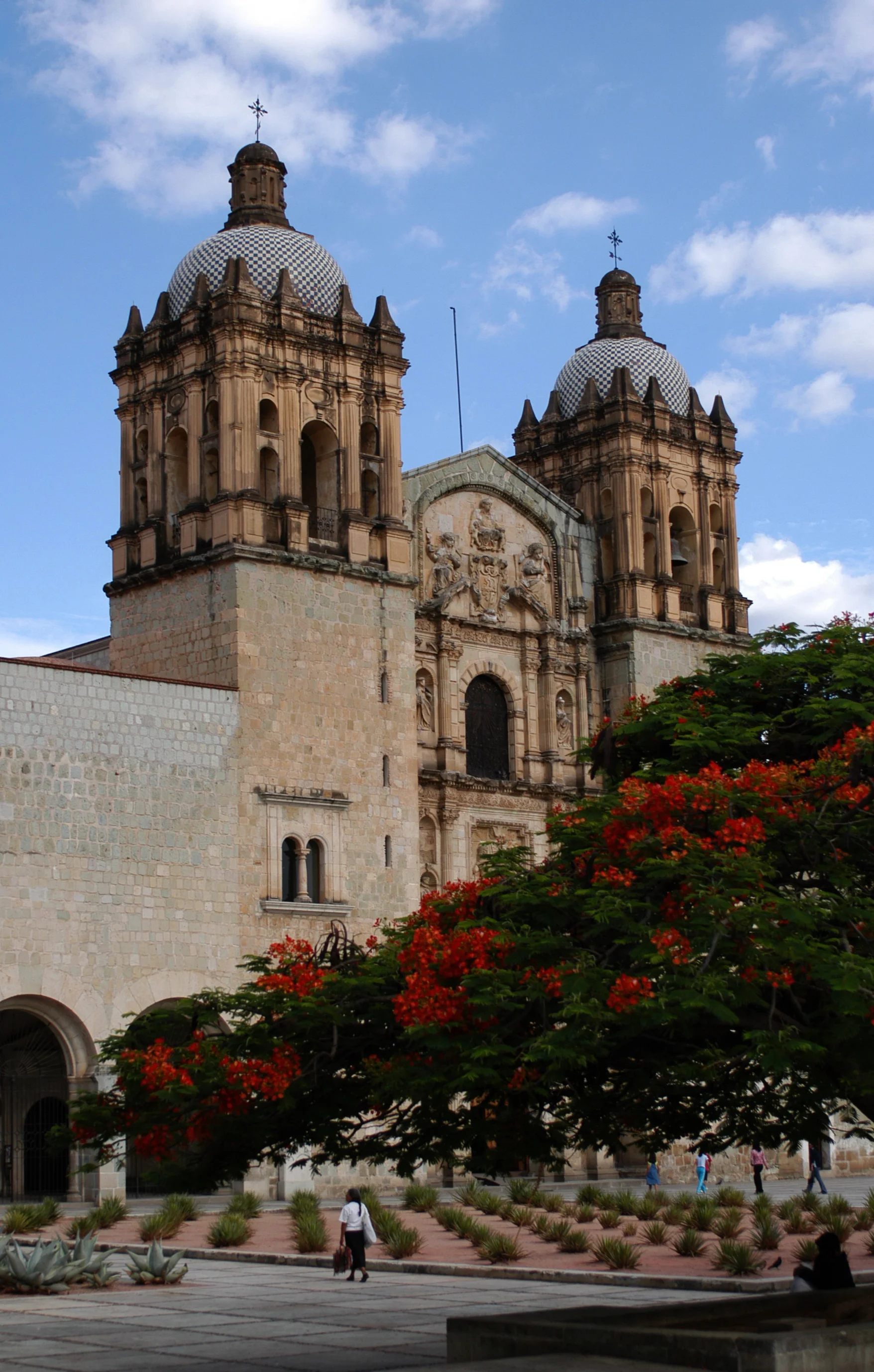 Oaxaca 1.jpg