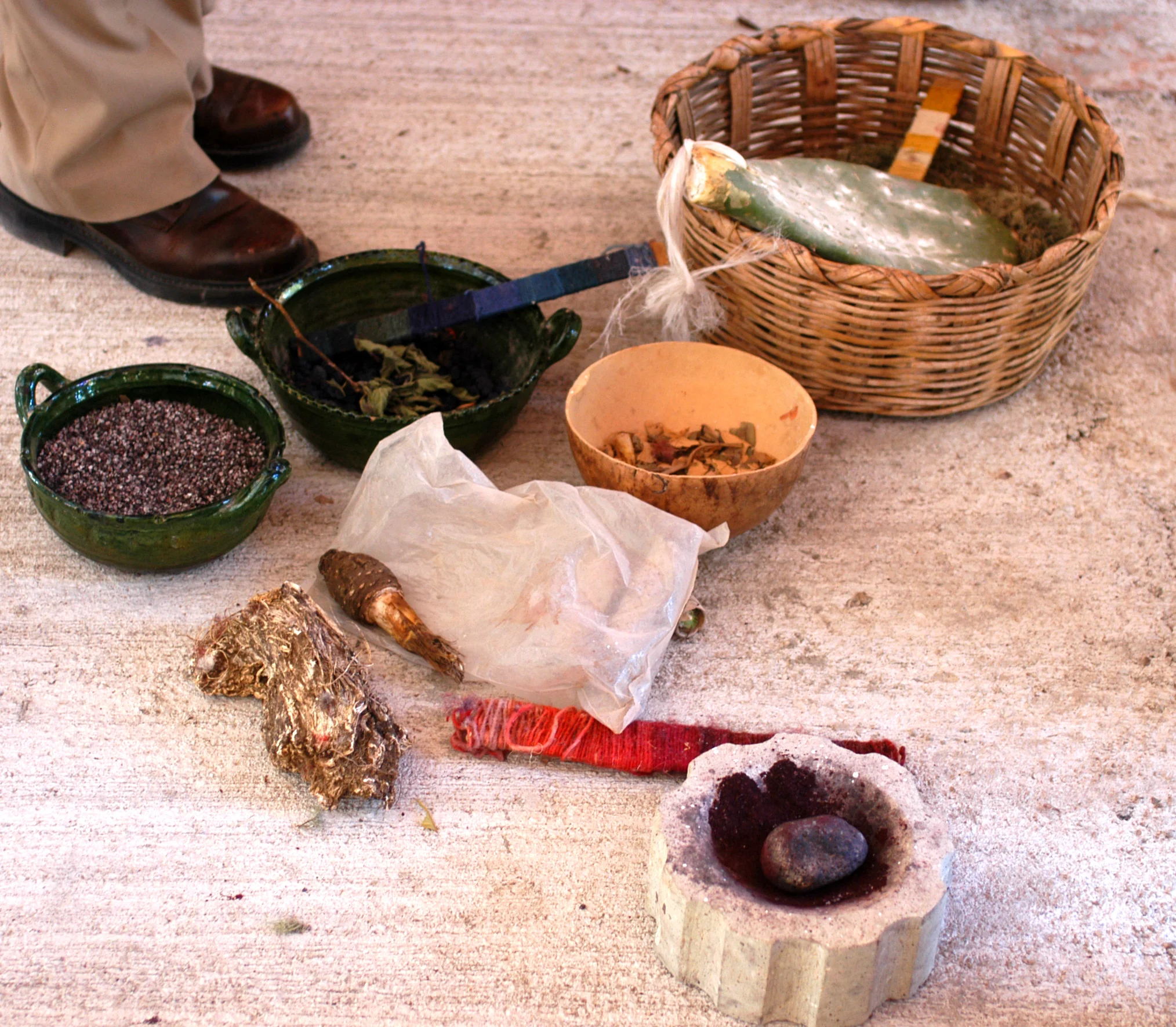 Oaxaca 4.jpg