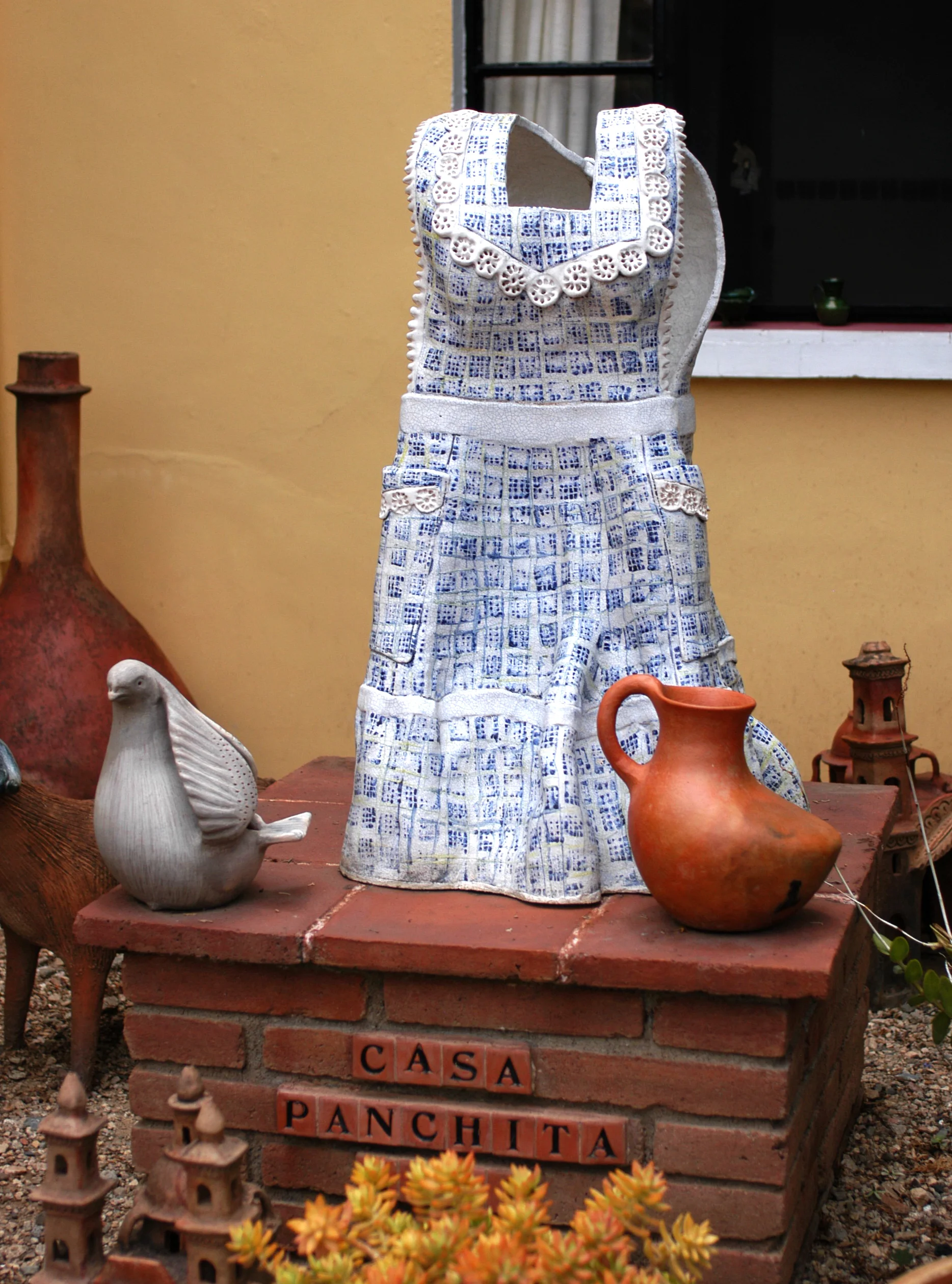 Oaxaca 12.jpg