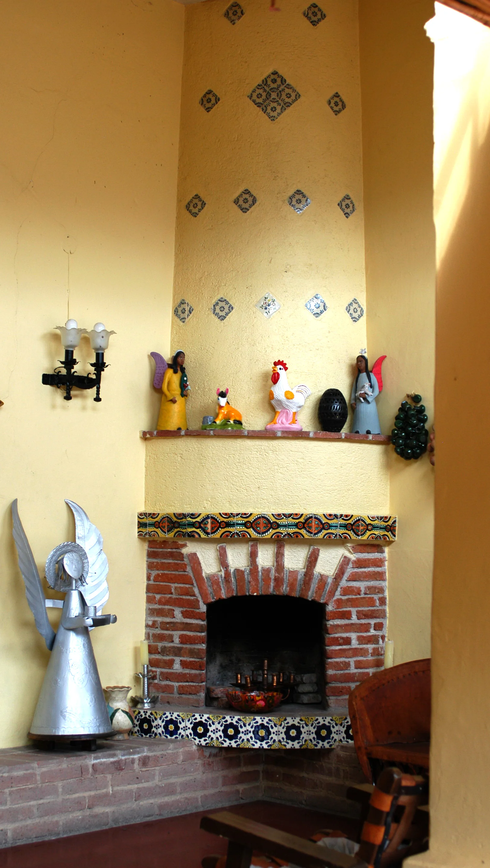 Oaxaca 9.jpg